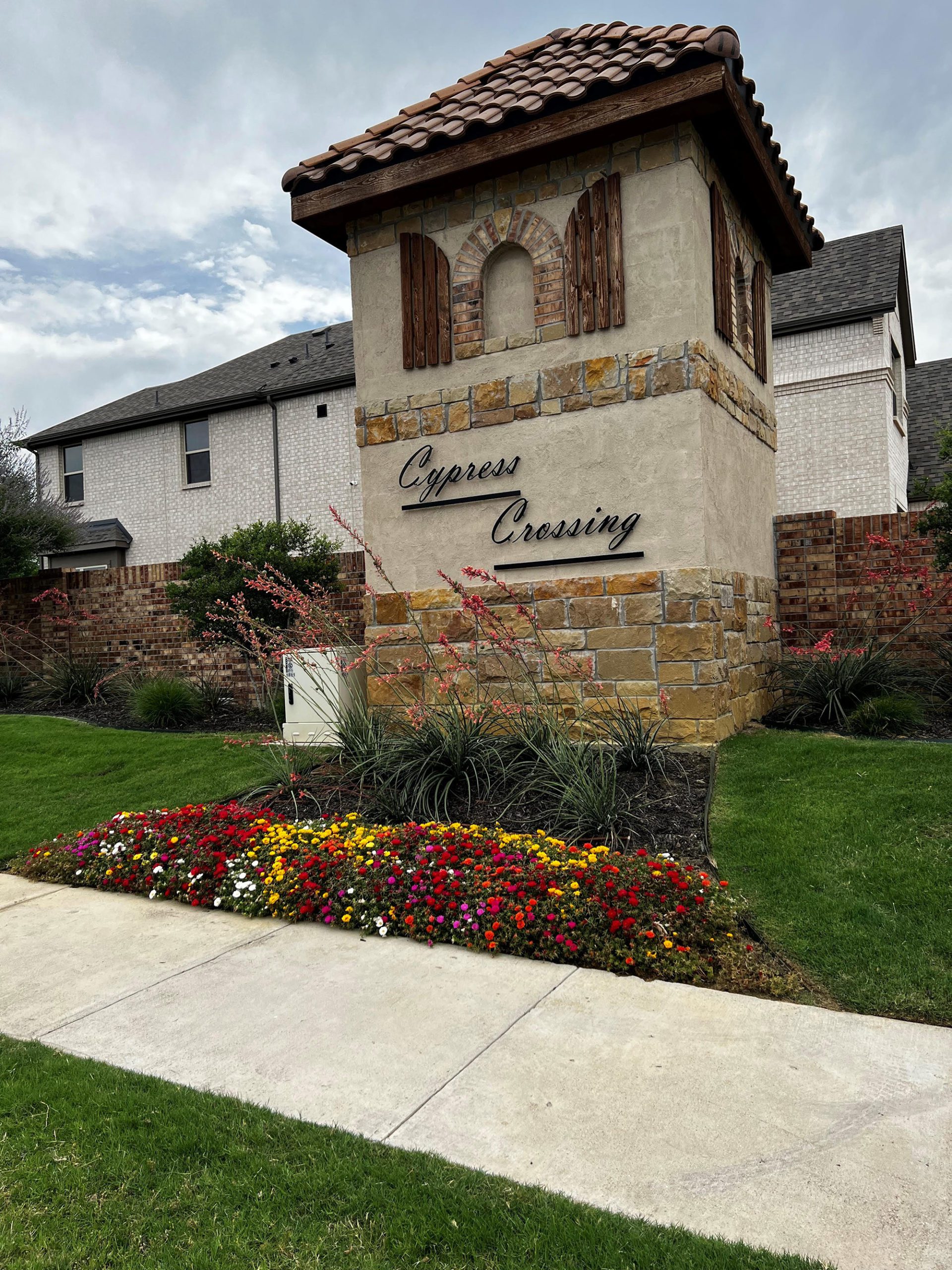 fort-worth-landscaping-company-2
