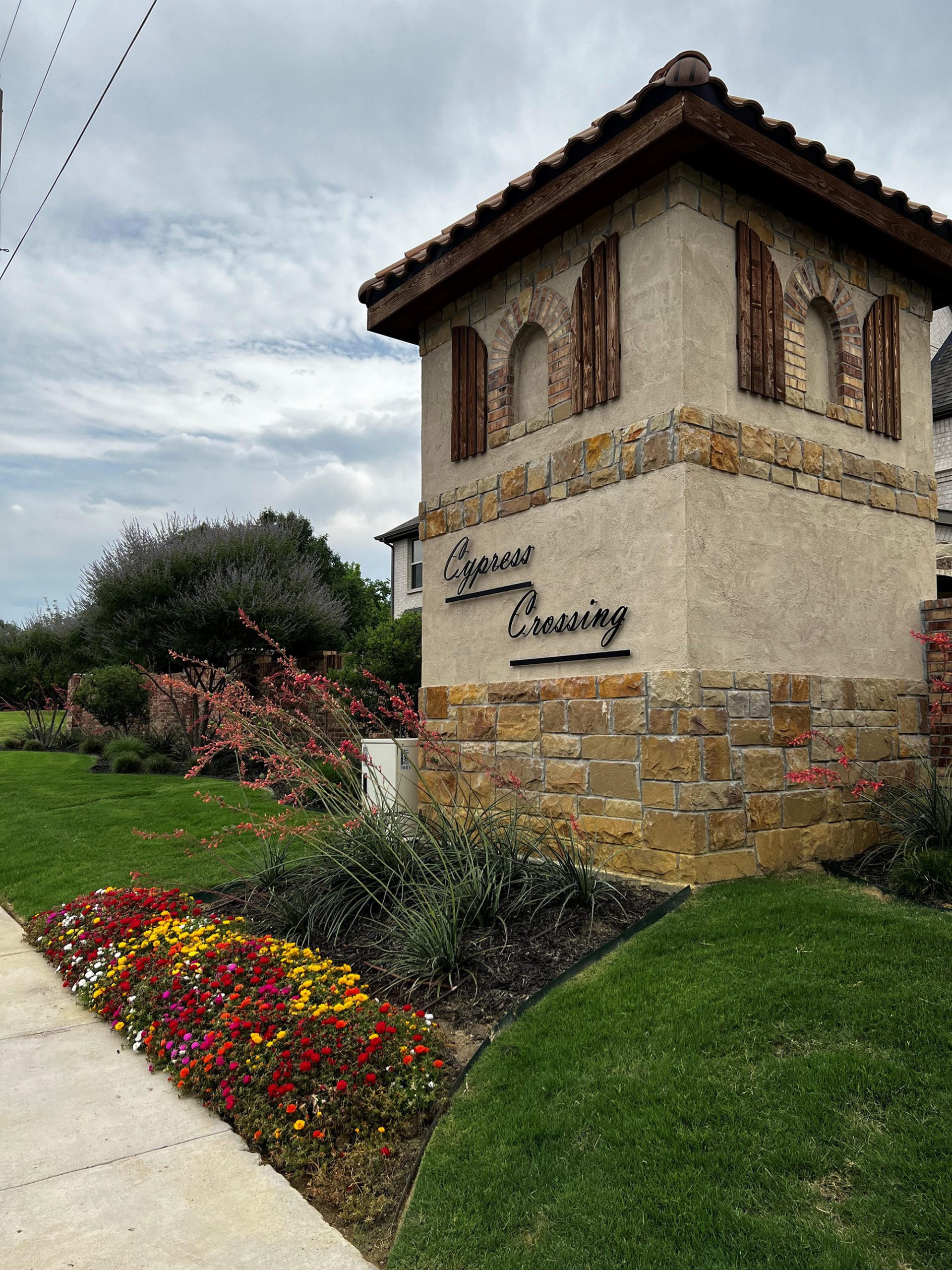 fort-worth-landscaping-company-5
