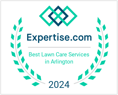 tx_arlington_lawn-service_2024