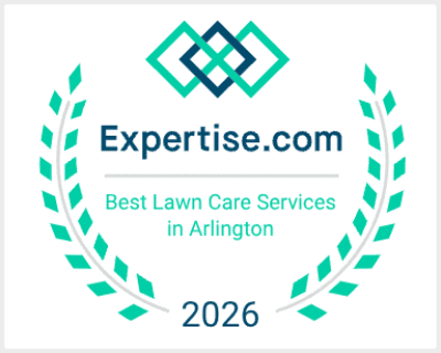 tx_arlington_lawn-service_2026 (1)