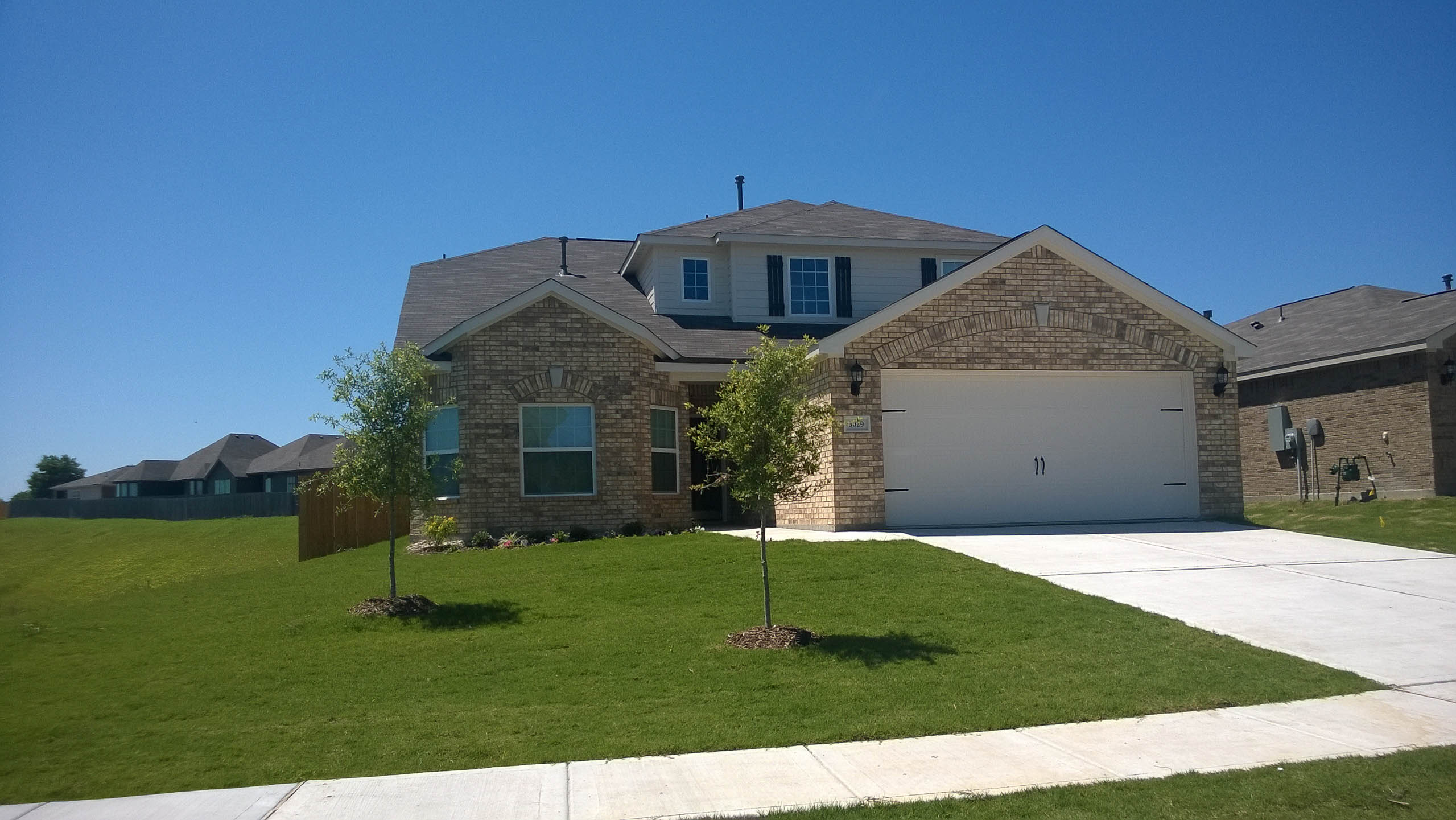north-richland-hills-tx-commercial-lawn-care2 (2)